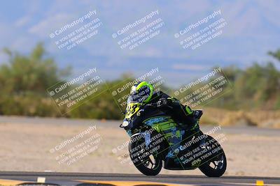 media/Oct-07-2023-CVMA (Sat) [[f84d08e330]]/Race 13 500 Supersport-350 Supersport/